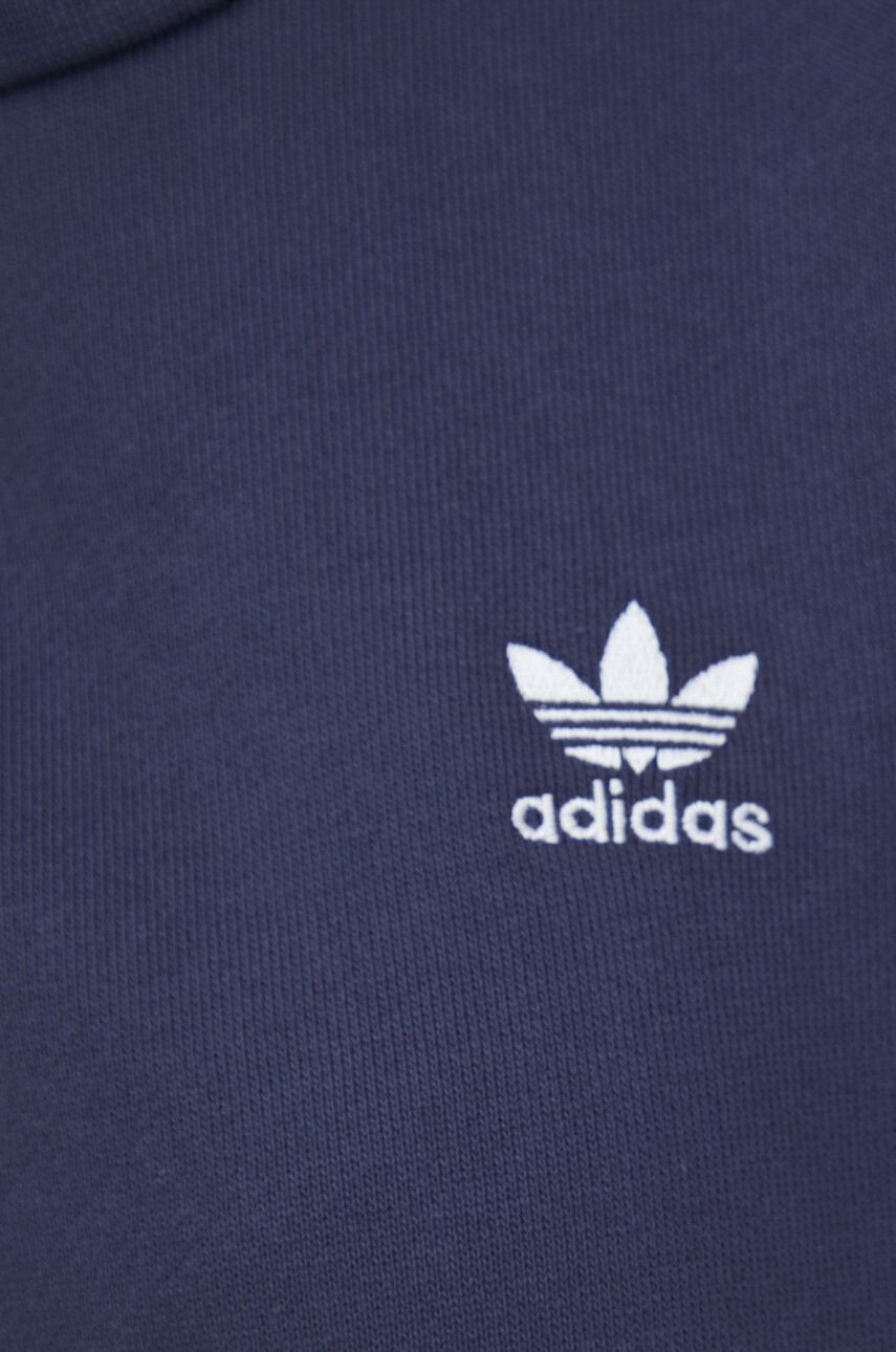 adidas Originals Mikina Adicolor - Pepit.sk