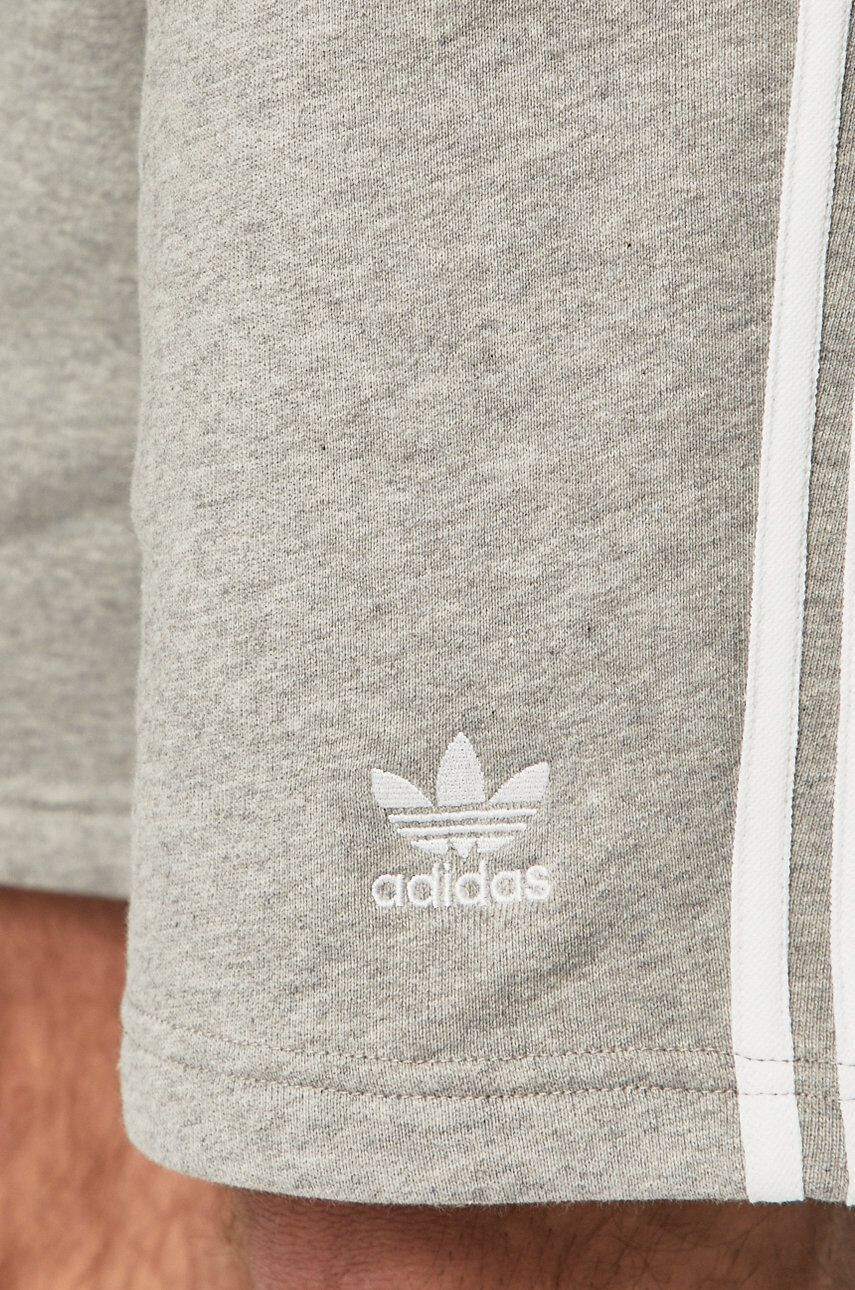 adidas Originals Nohavice - Pepit.sk