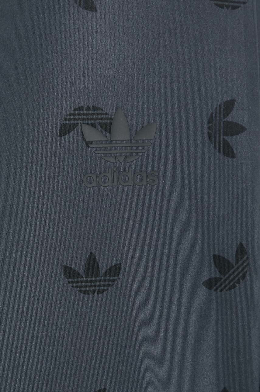 adidas Originals Nohavice - Pepit.sk