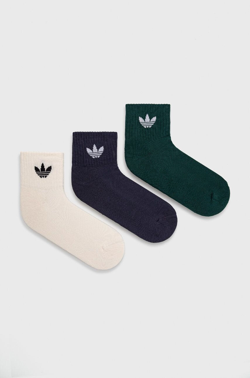 adidas Originals Ponožky HL1705 - Pepit.sk