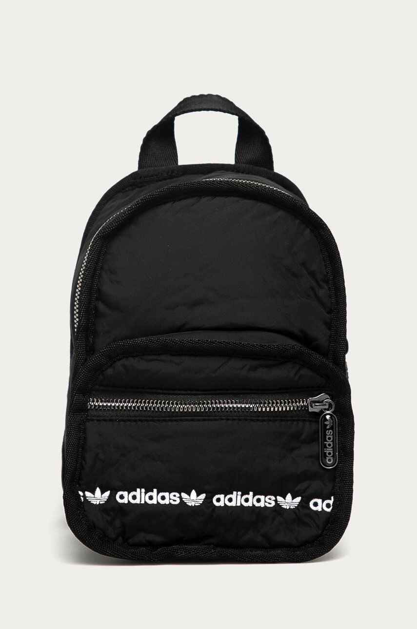 adidas Originals Ruksak - Pepit.sk