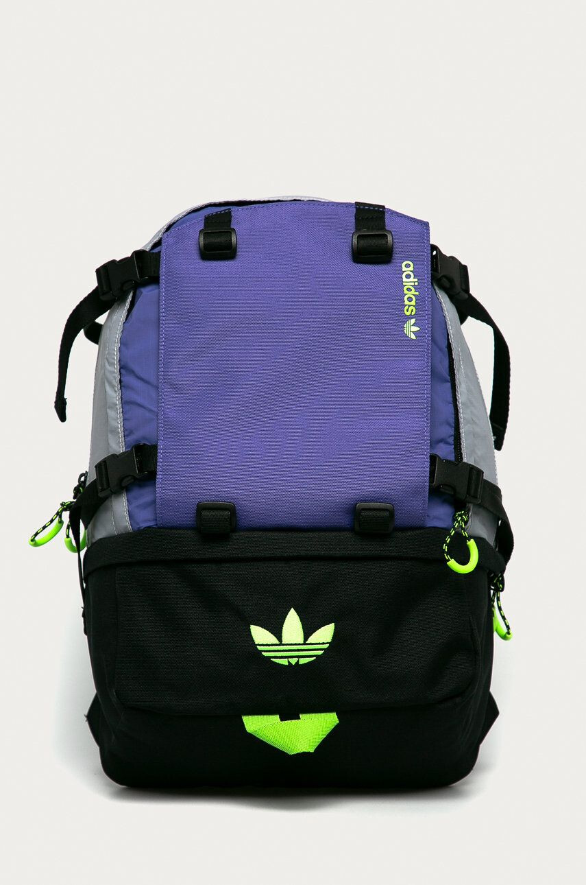 adidas Originals Ruksak - Pepit.sk