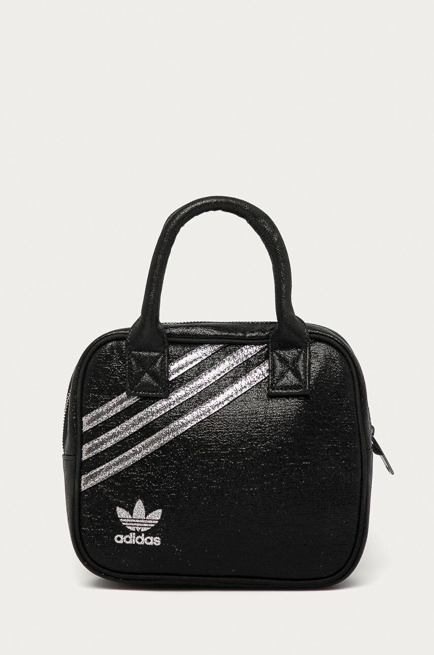 adidas Originals Ruksak - Pepit.sk