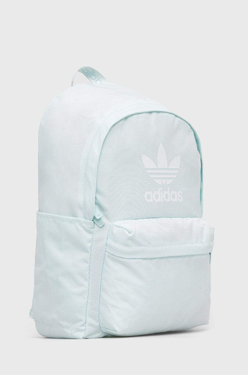 adidas Originals Ruksak - Pepit.sk