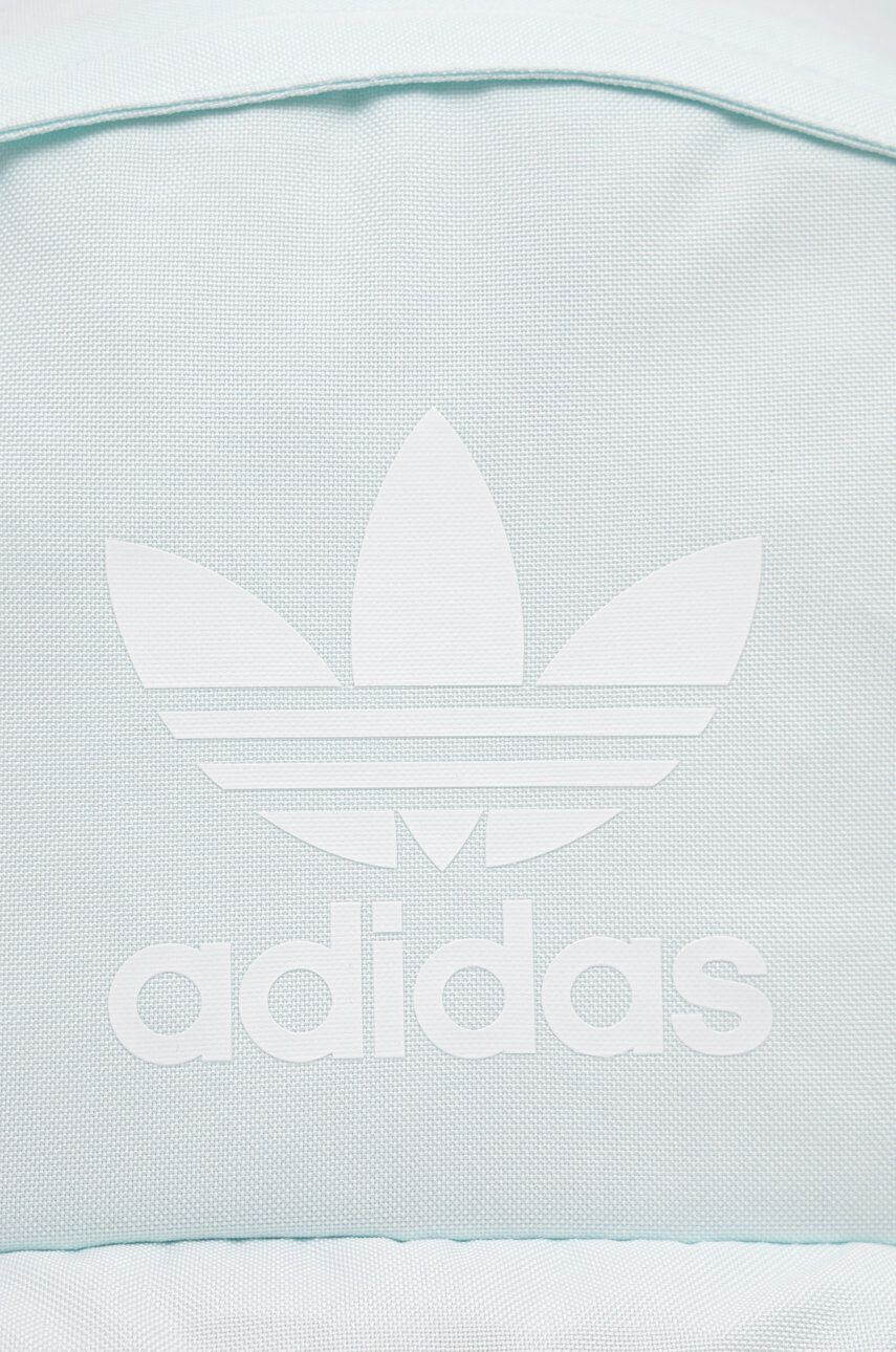 adidas Originals Ruksak - Pepit.sk