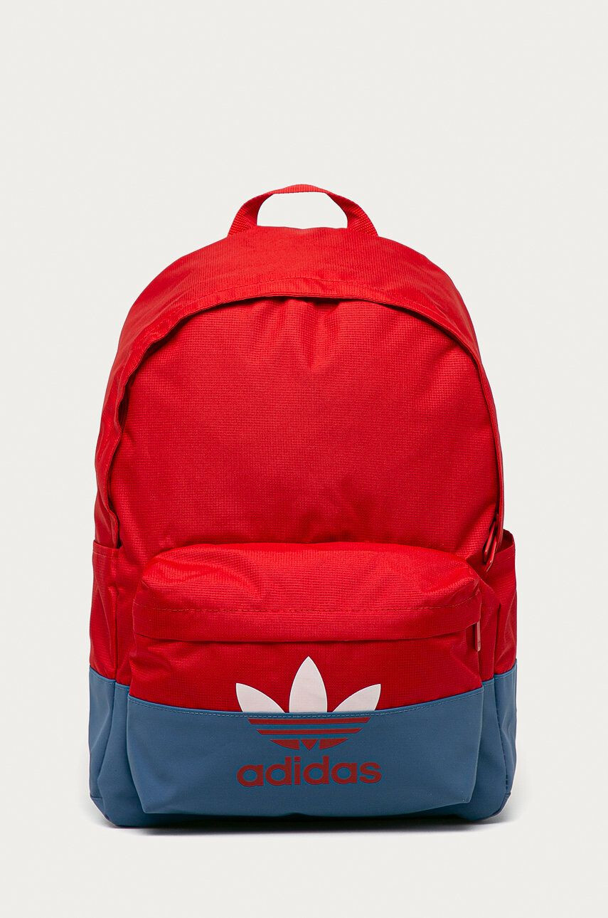 adidas Originals Ruksak - Pepit.sk