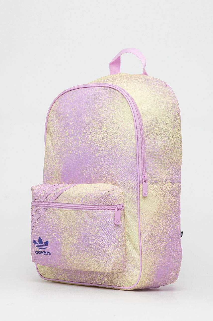 adidas Originals Ruksak - Pepit.sk