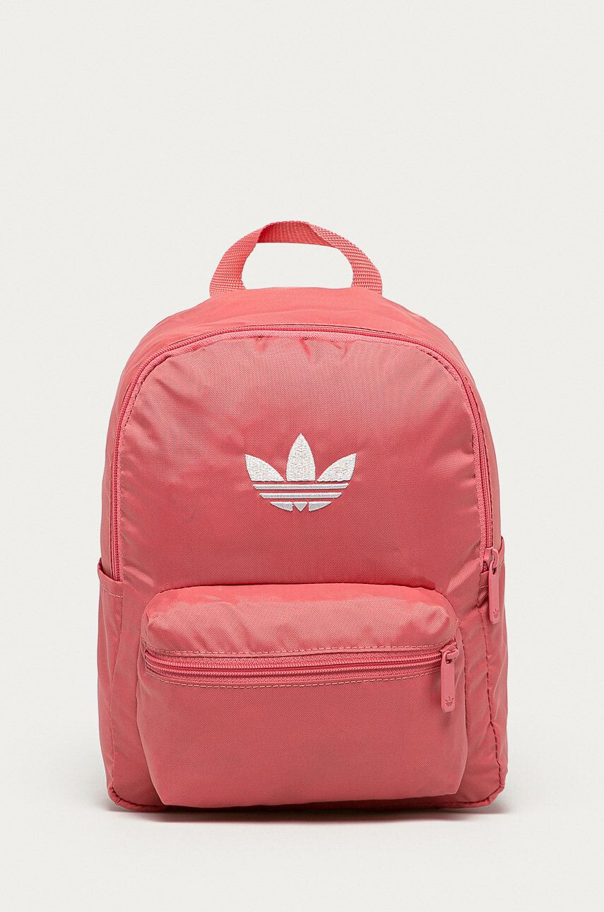 adidas Originals Ruksak - Pepit.sk