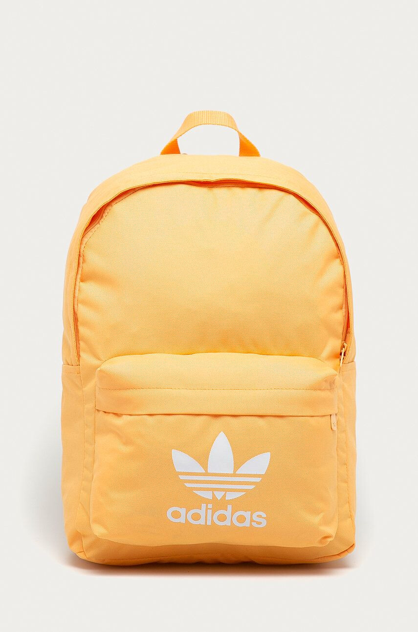 adidas Originals Ruksak - Pepit.sk