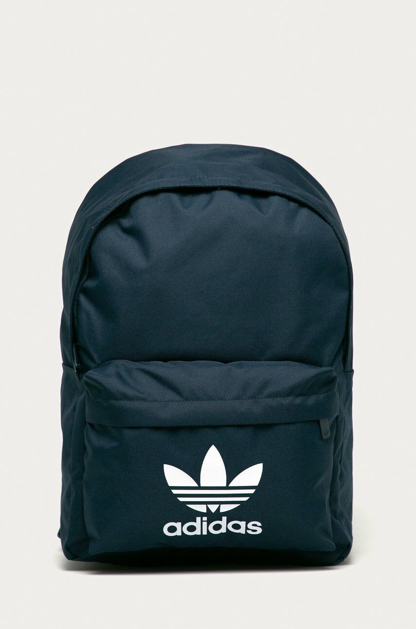 adidas Originals Ruksak - Pepit.sk