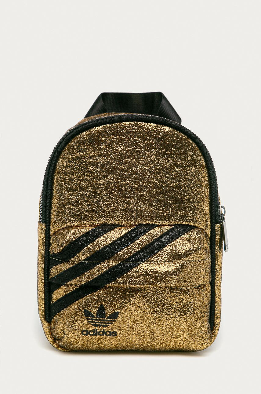 adidas Originals Ruksak - Pepit.sk