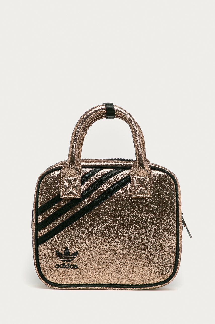 adidas Originals Ruksak - Pepit.sk