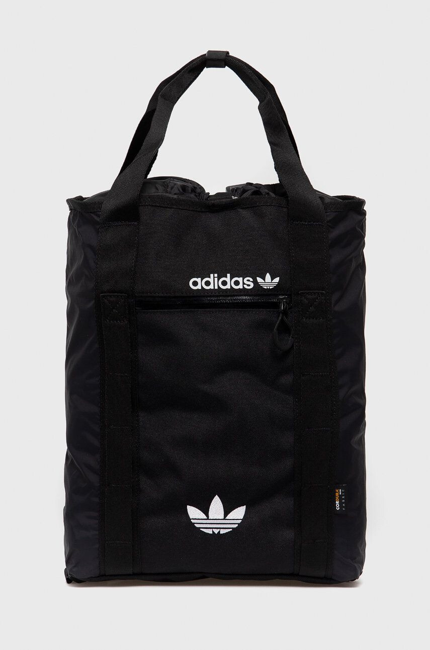 adidas Originals Ruksak - Pepit.sk