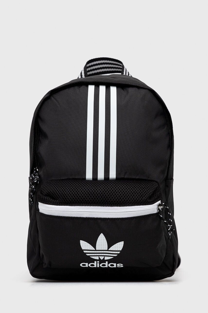 adidas Originals Ruksak - Pepit.sk