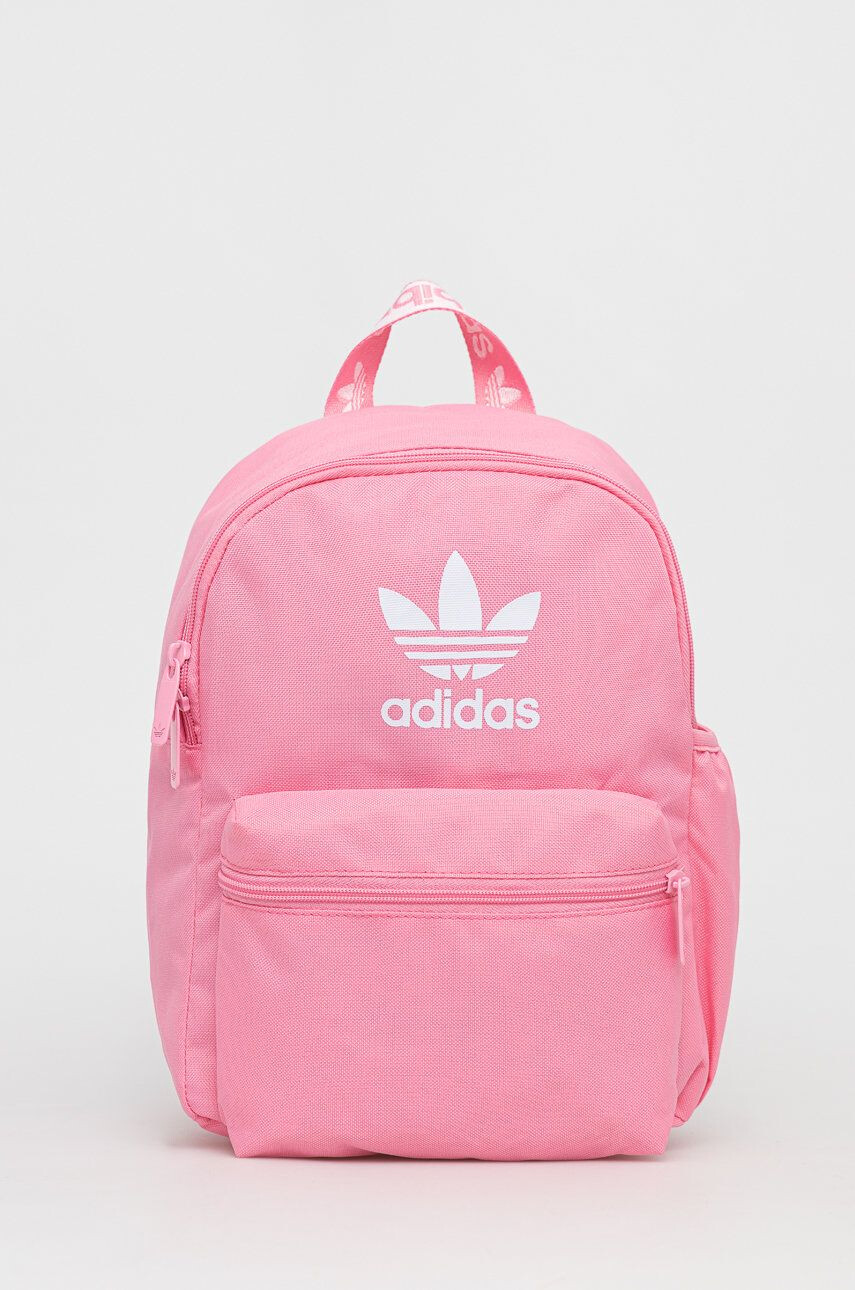 adidas Originals Ruksak - Pepit.sk