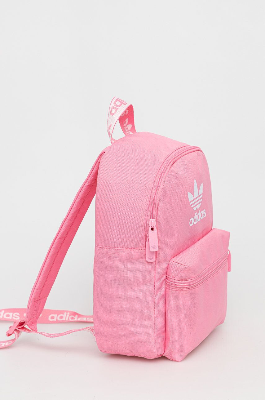 adidas Originals Ruksak - Pepit.sk