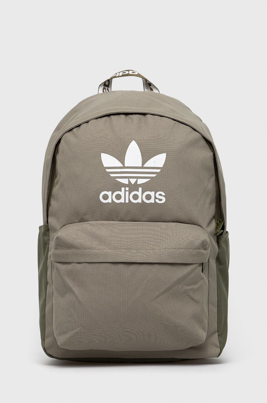 adidas Originals Ruksak - Pepit.sk