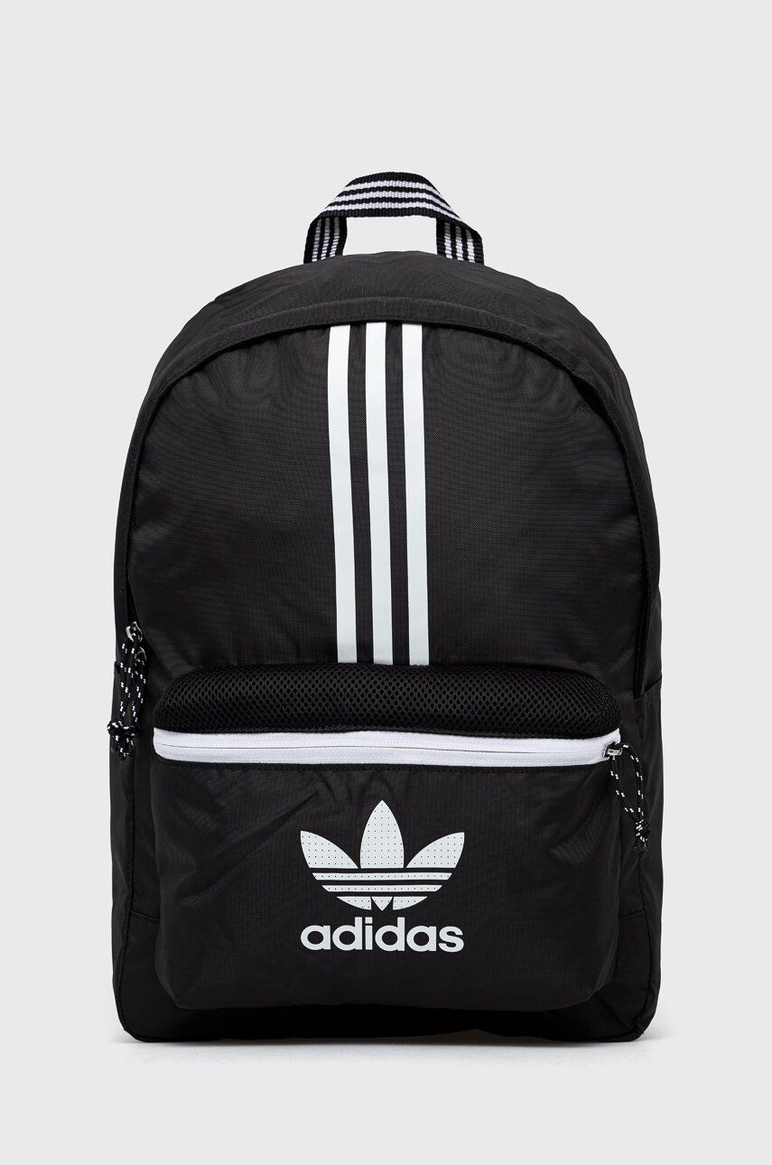 adidas Originals Ruksak - Pepit.sk