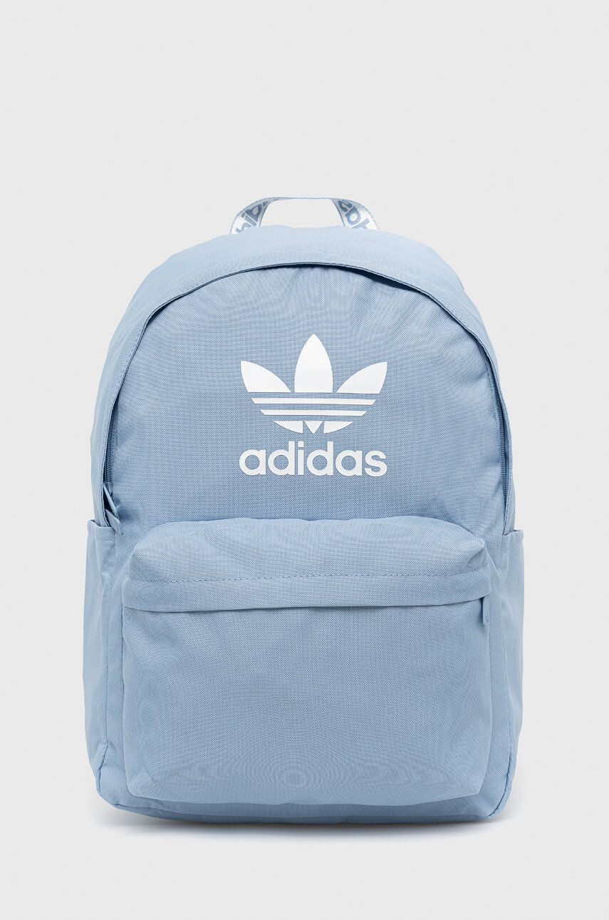 adidas Originals Ruksak - Pepit.sk