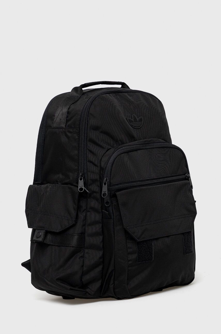 adidas Originals Ruksak Adicolor Contempo Utility Backpack - Pepit.sk