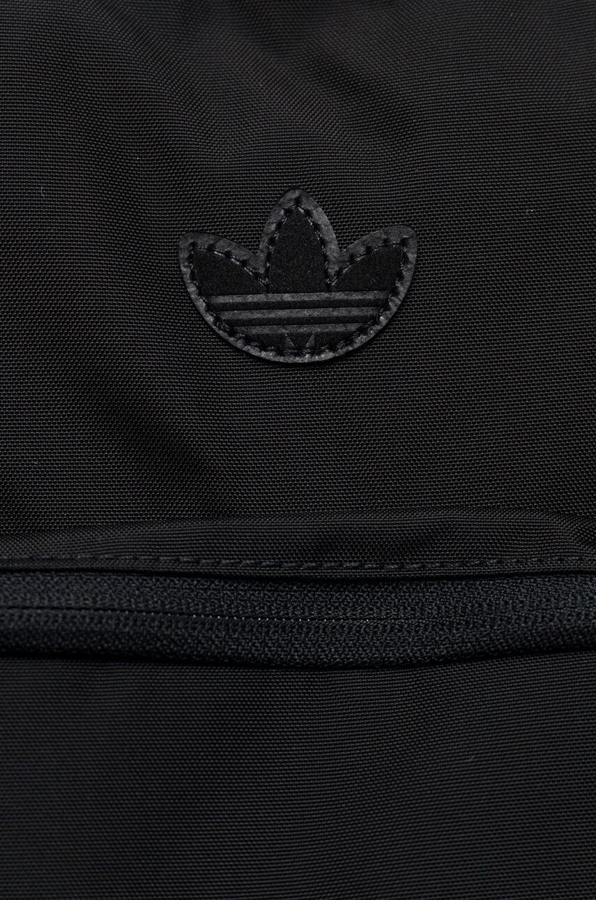 adidas Originals Ruksak Adicolor Contempo Utility Backpack - Pepit.sk