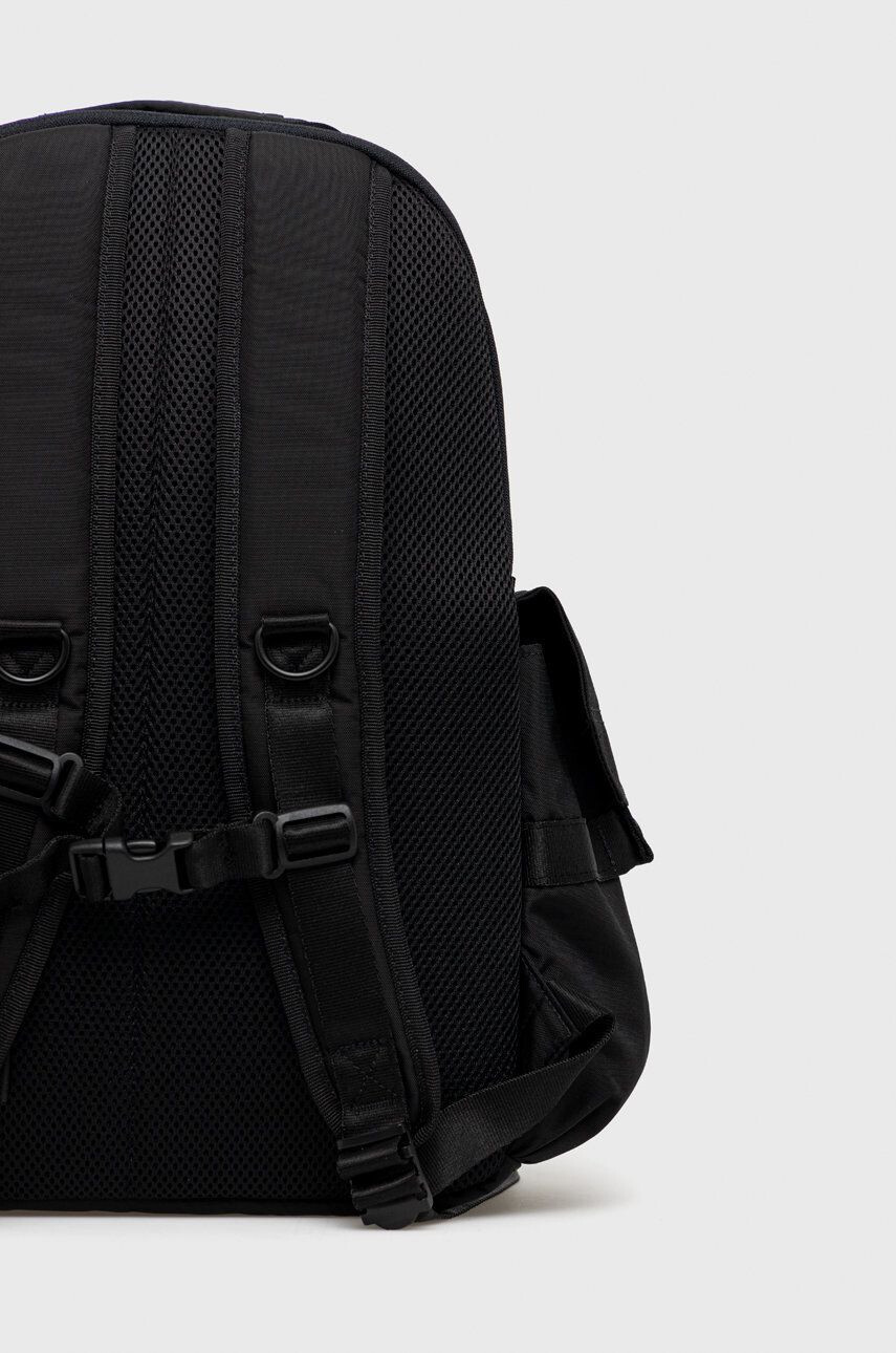 adidas Originals Ruksak Adicolor Contempo Utility Backpack - Pepit.sk