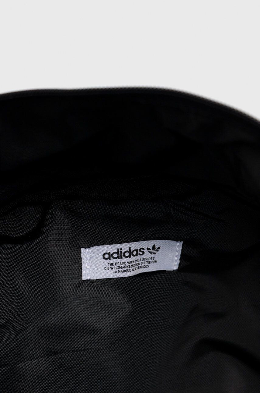 adidas Originals Ruksak Adicolor Contempo Utility Backpack - Pepit.sk