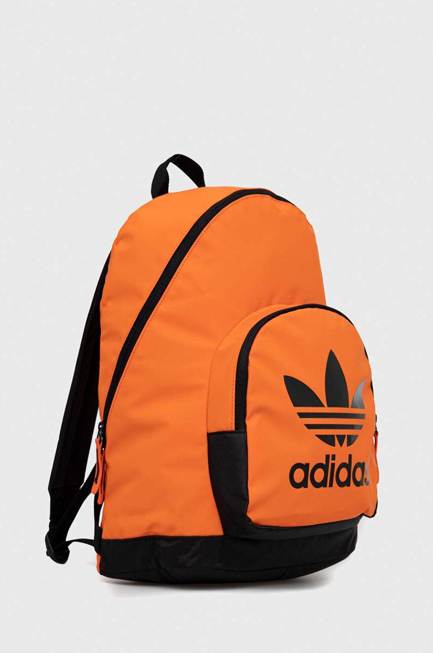 adidas Originals Ruksak - Pepit.sk