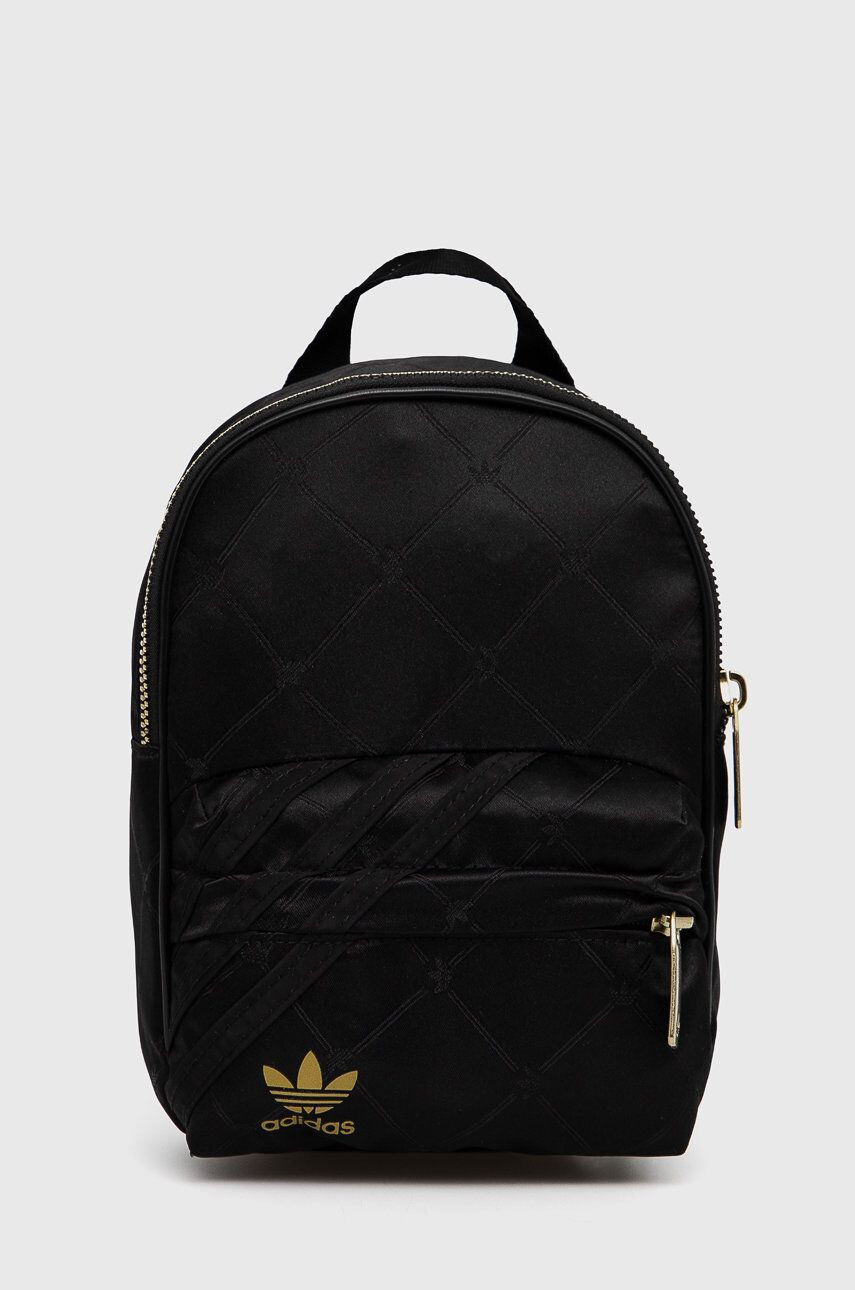 adidas Originals Ruksak - Pepit.sk