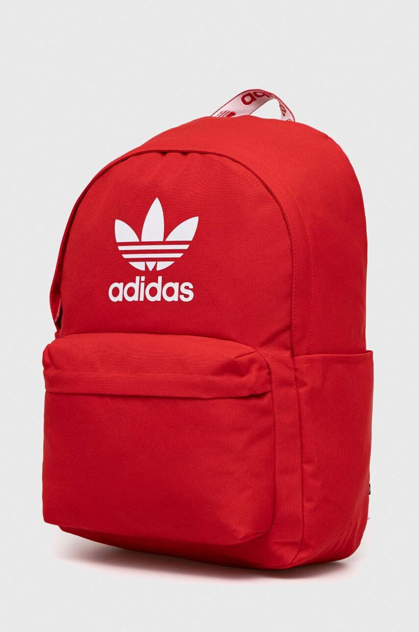 adidas Originals Ruksak - Pepit.sk