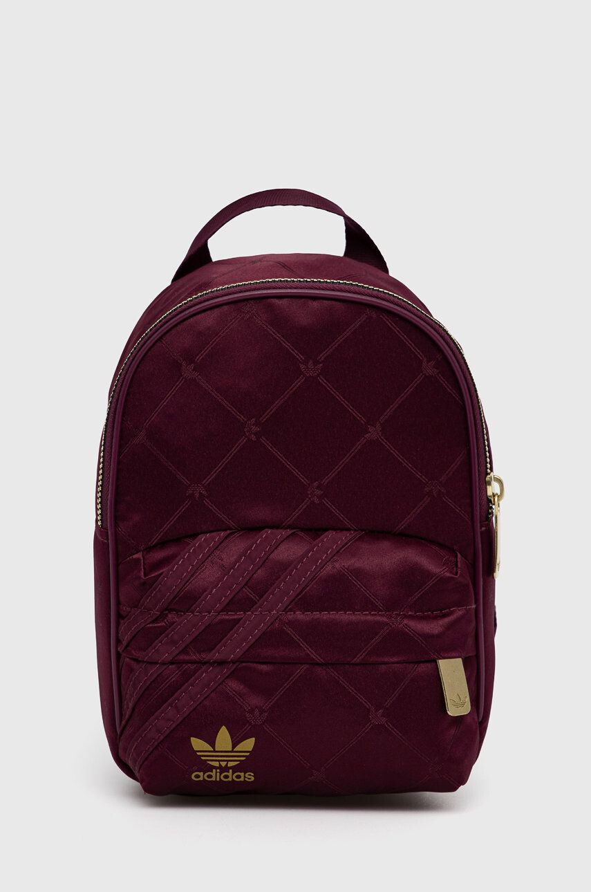 adidas Originals Ruksak - Pepit.sk