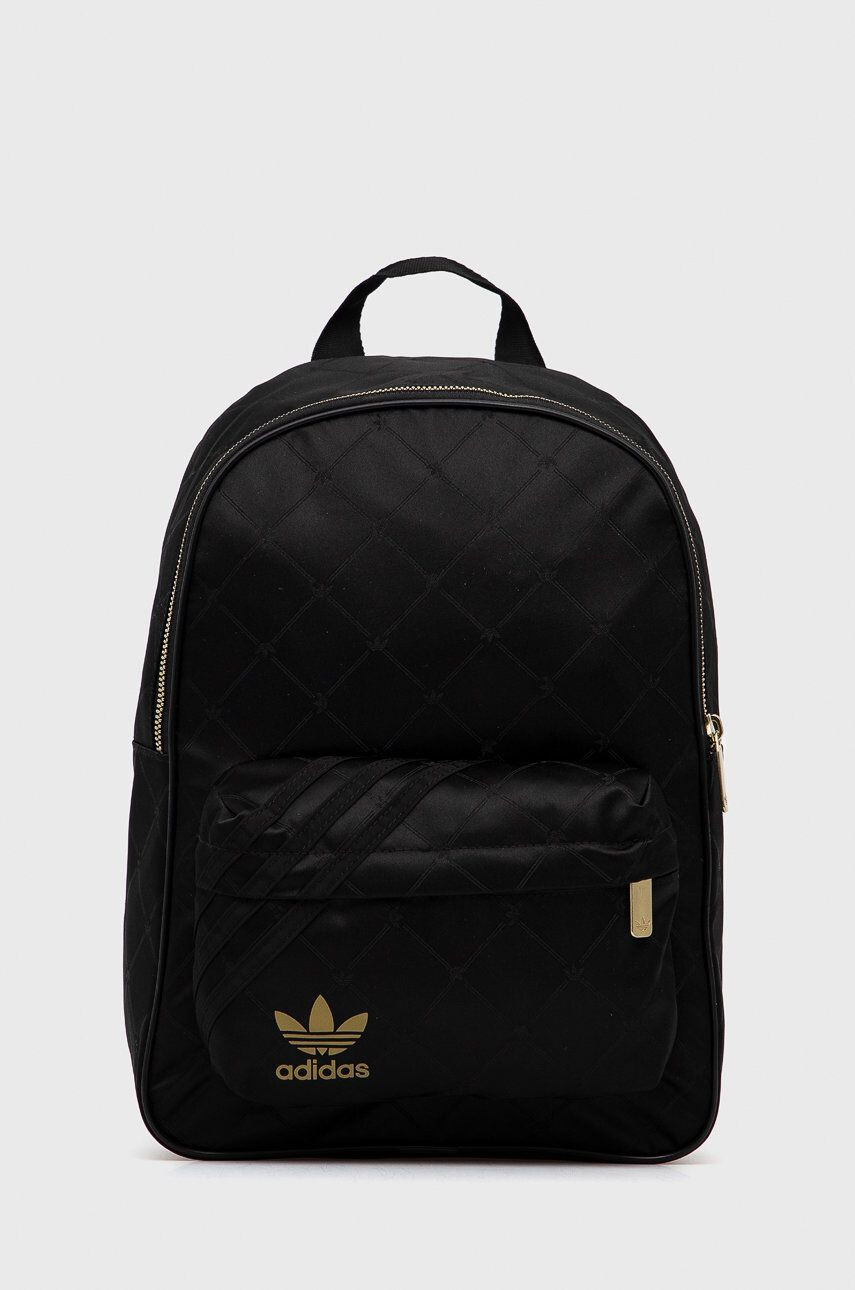 adidas Originals Ruksak - Pepit.sk