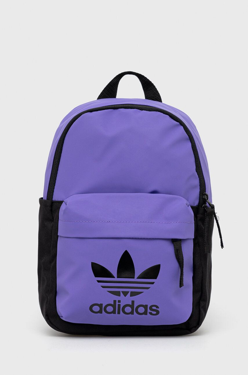 adidas Originals Ruksak HD7217 - Pepit.sk