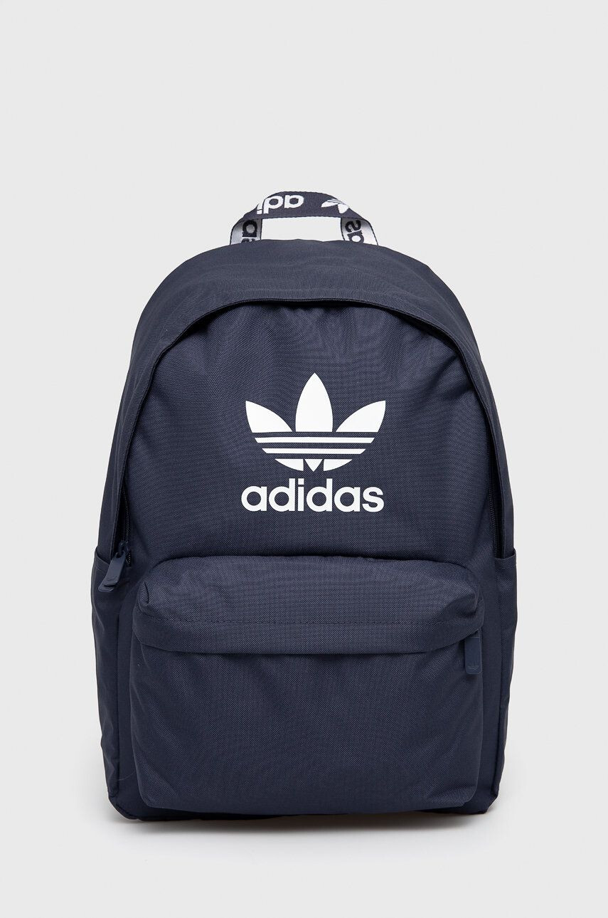 adidas Originals Ruksak Adicolor HD7152 - Pepit.sk