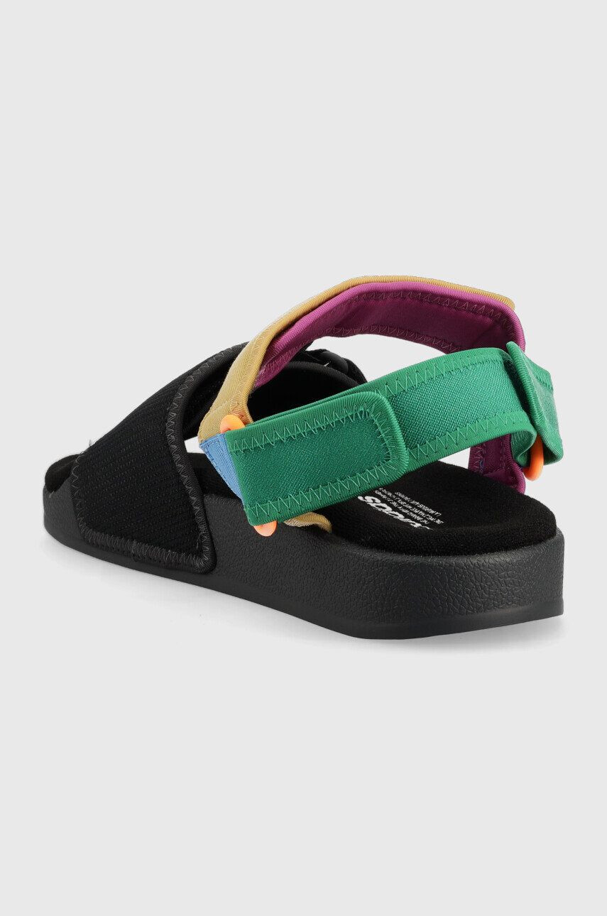 adidas Originals Sandále Adilette - Pepit.sk