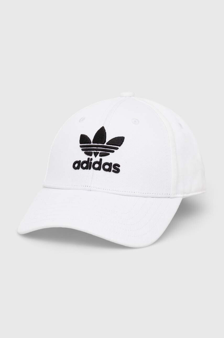 adidas Originals Šiltovka - Pepit.sk