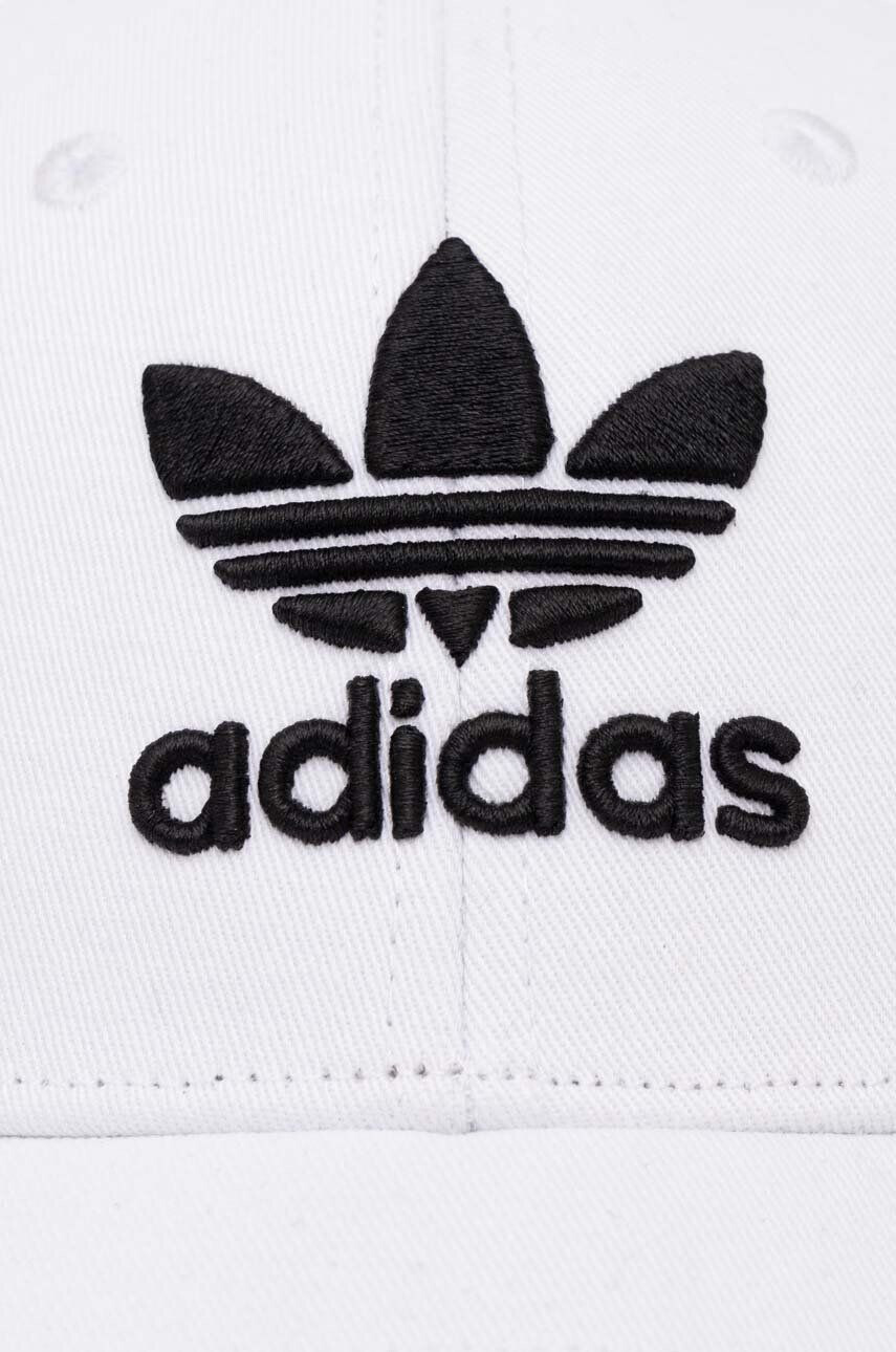 adidas Originals Šiltovka - Pepit.sk