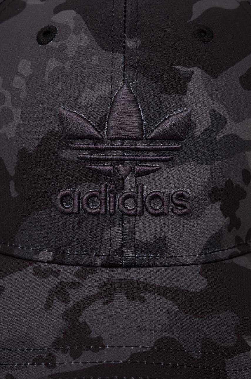 adidas Originals Šiltovka - Pepit.sk