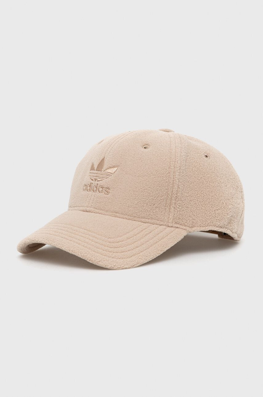 adidas Originals Šiltovka Classic - Pepit.sk