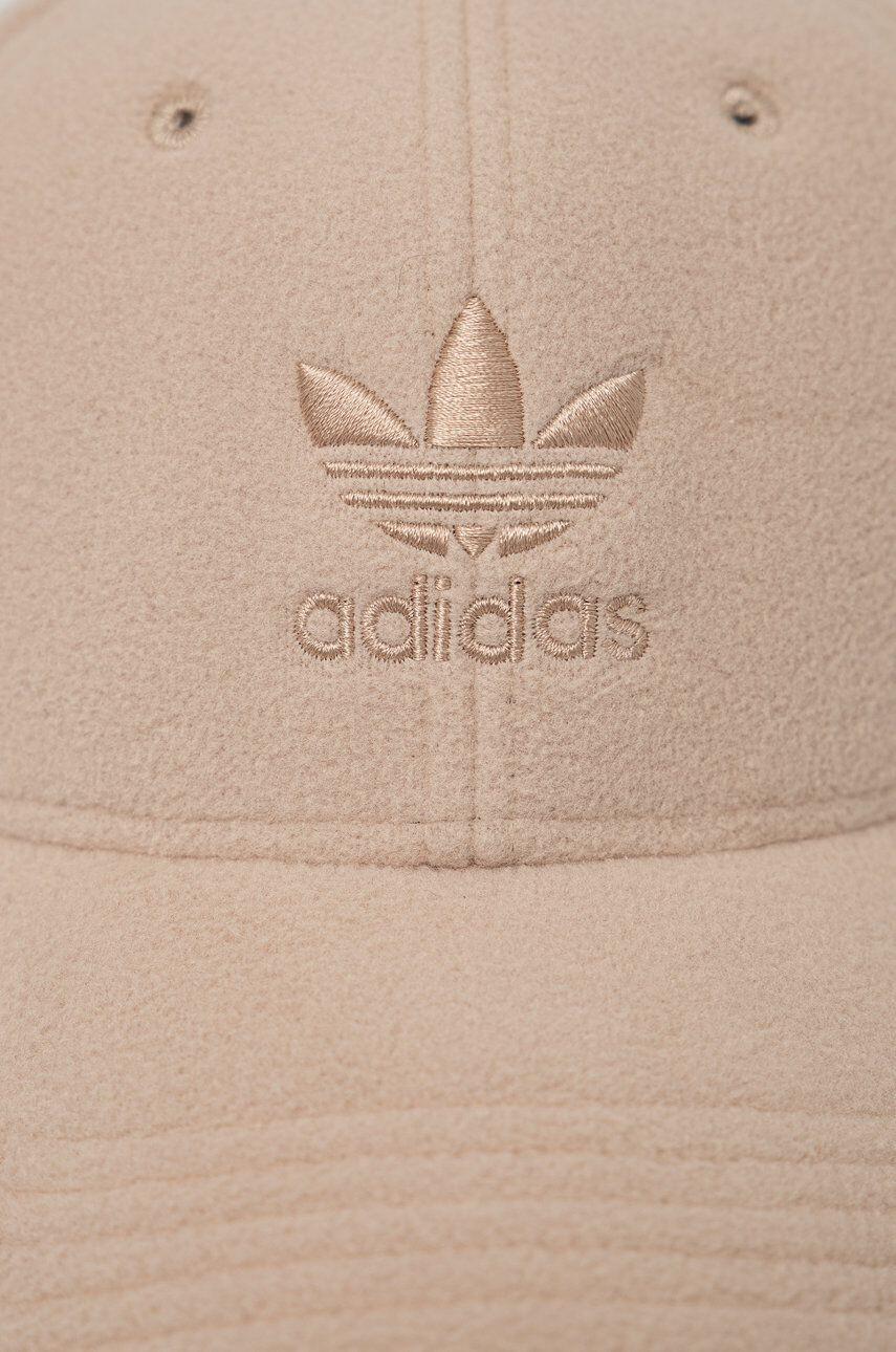 adidas Originals Šiltovka Classic - Pepit.sk