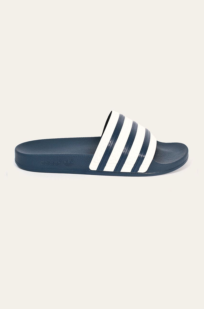 adidas Originals Šľapky Adilette G16220-ADIBLU - Pepit.sk