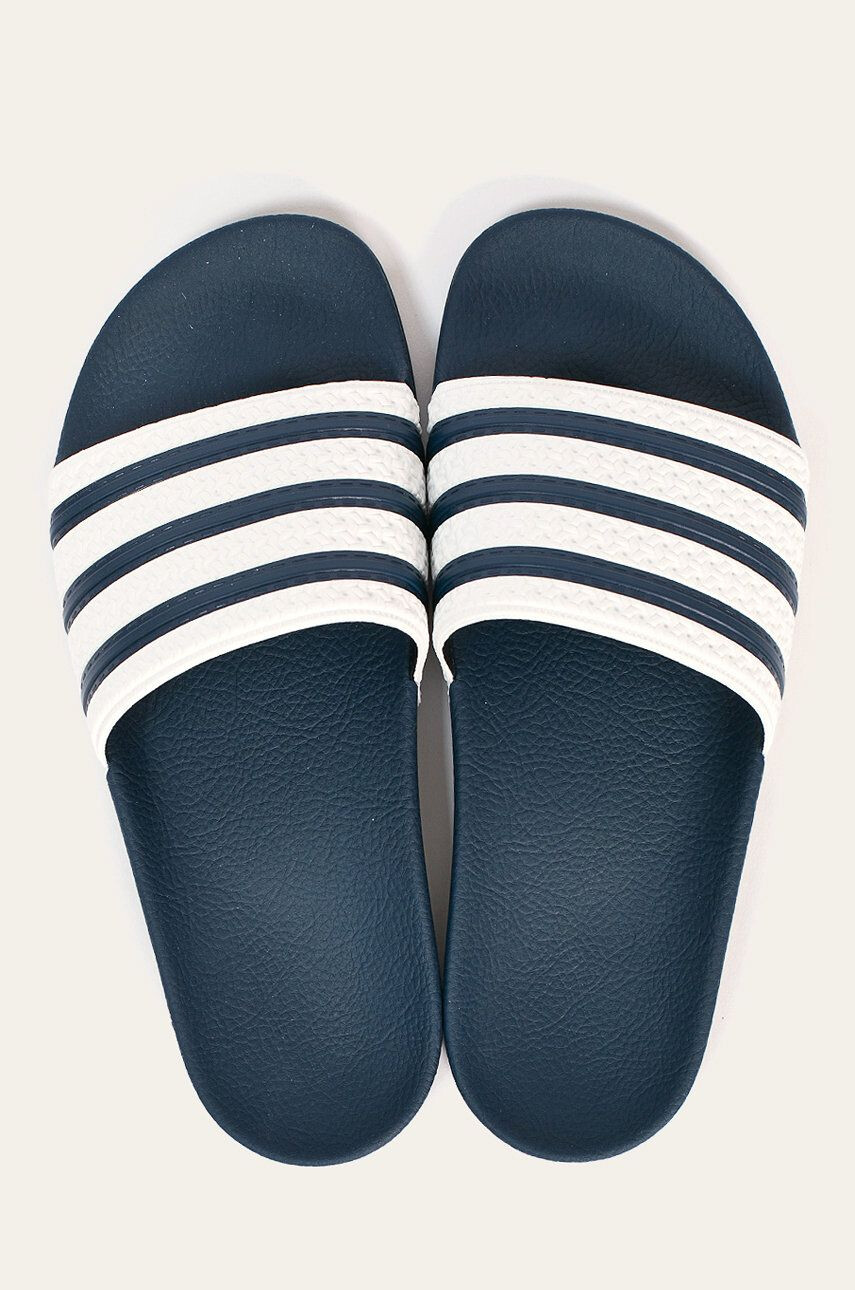 adidas Originals Šľapky Adilette G16220-ADIBLU - Pepit.sk