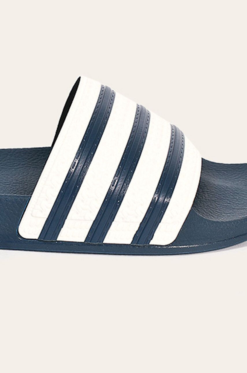 adidas Originals Šľapky Adilette G16220-ADIBLU - Pepit.sk