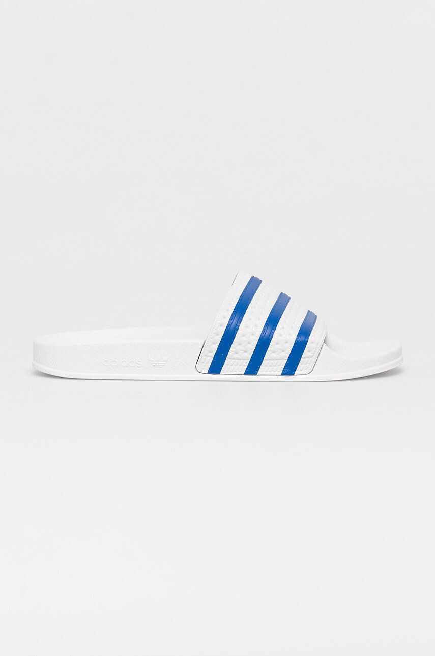 adidas Originals Šľapky FX5860 - Pepit.sk