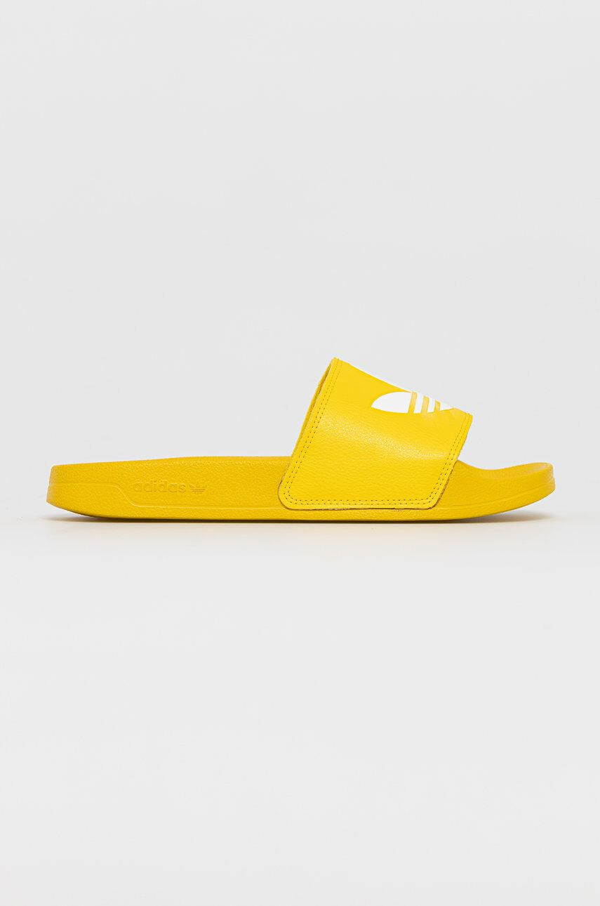 adidas Originals Šľapky Adilette Lite GX8894.M - Pepit.sk