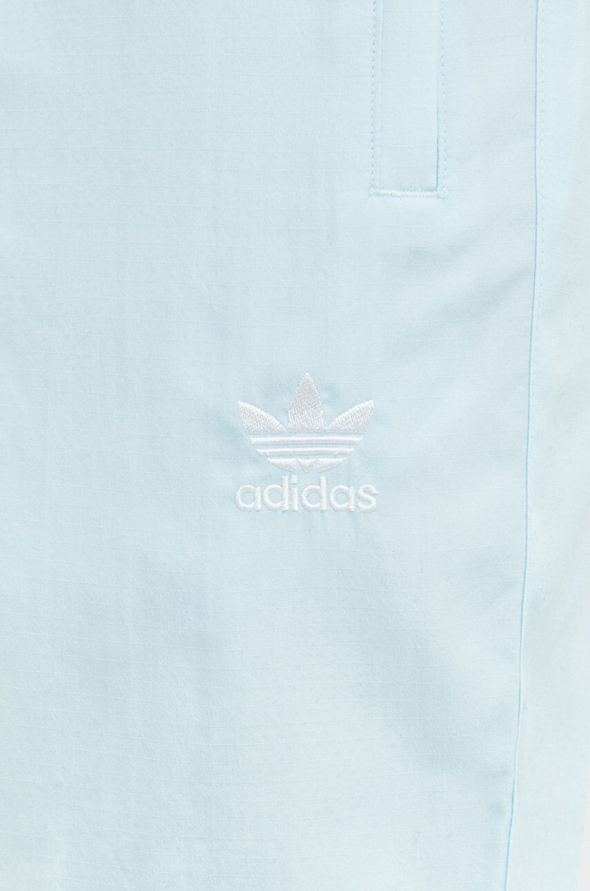 adidas Originals Šortky pánske - Pepit.sk