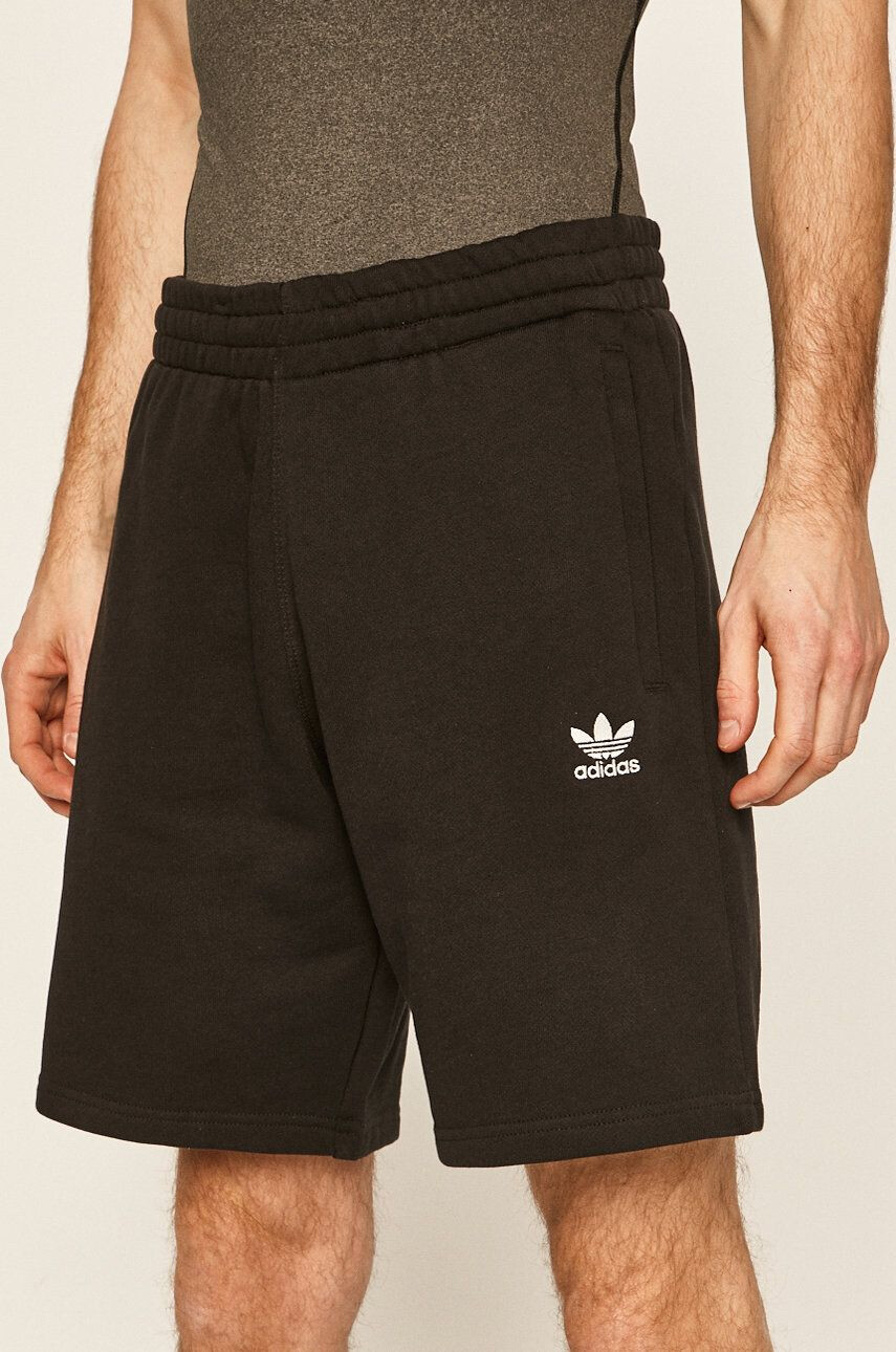 adidas Originals Šortky - Pepit.sk