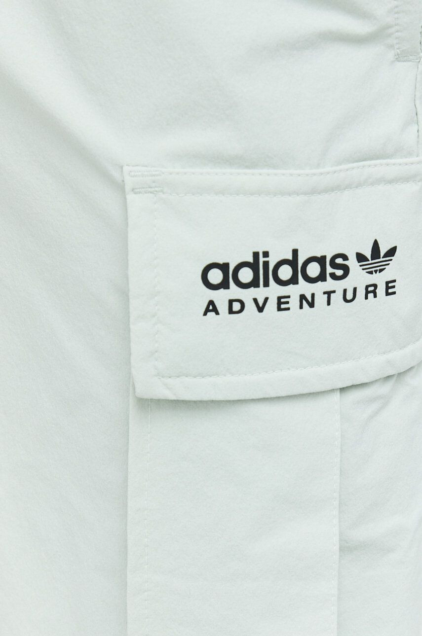 adidas Originals Šortky - Pepit.sk