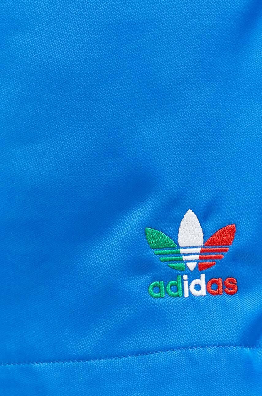 adidas Originals Šortky pánske - Pepit.sk