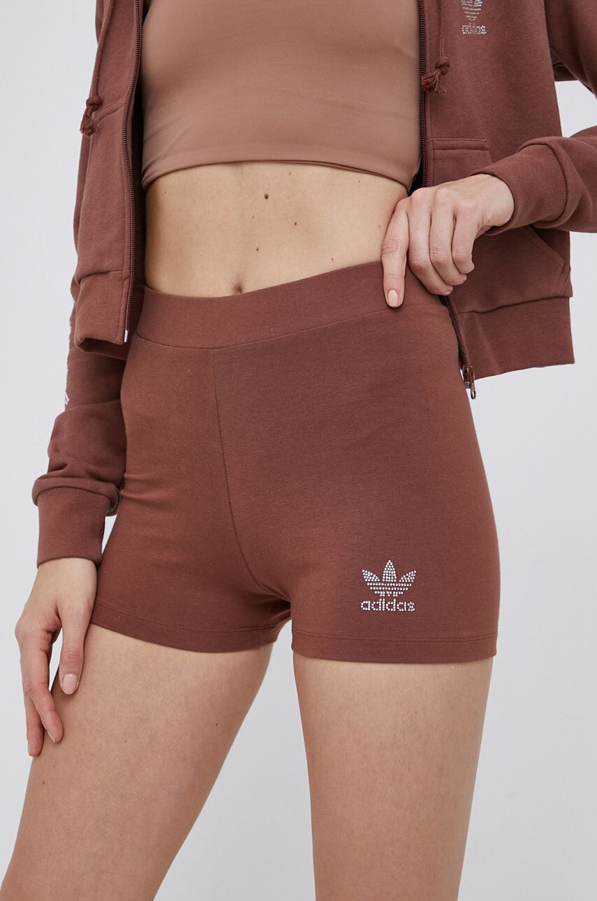 adidas Originals Šortky - Pepit.sk